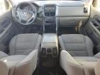 2006 Honda Pilot Ex იყიდება Barberton-ში, OH - Rear End