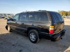 2005 Gmc Yukon Xl Denali de vânzare în Apopka, FL - Front End
