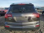 2012 Acura Mdx Technology за продажба в Magna, UT - Front End