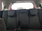 2015 Honda Fit Lx for Sale in Rogersville, MO - Side