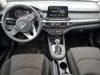 2024 Kia Forte Lx zu verkaufen in Gaston, SC - Front End