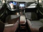 2019 Subaru Legacy 2.5I Premium for Sale in Eldridge, IA - Front End