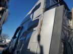 2020 Volvo Vn Vnl en Venta en Elgin, IL - Rollover