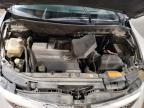 JM3TB38A980****** Wrecked 2008 Mazda CX-9 in Alaska State