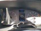 2024 Toyota Corolla Cross L en Venta en Savannah, GA - Front End