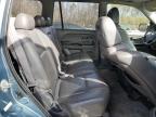 2005 Honda Pilot Exl for Sale in Waldorf, MD - Side