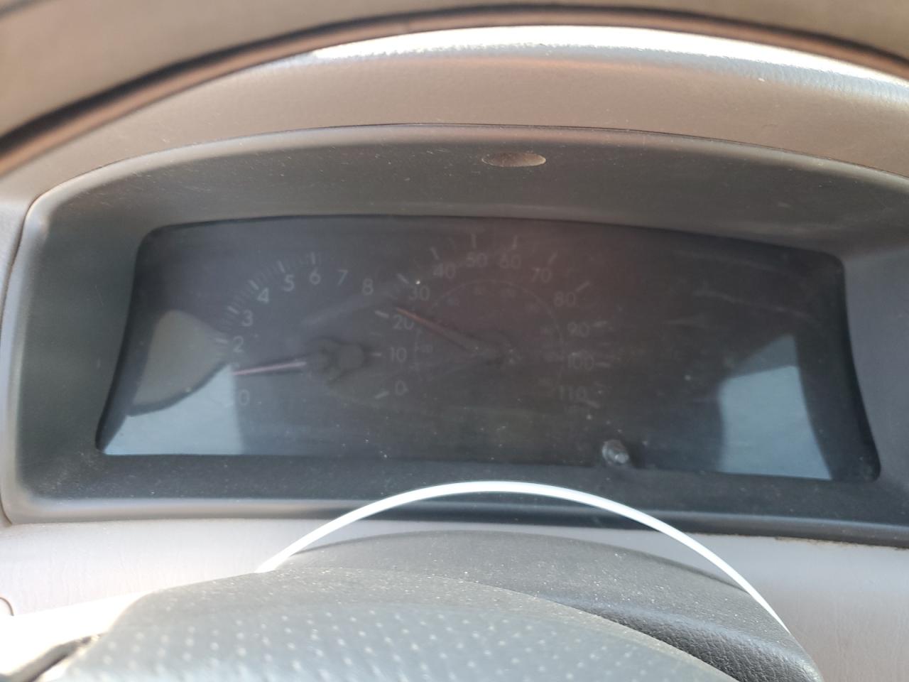 2007 Toyota Corolla Ce VIN: 1NXBR32E37Z837686 Lot: 88468245