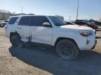 2021 Toyota 4Runner Sr5 Premium en Venta en Las Vegas, NV - Side