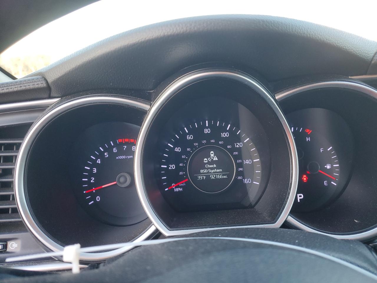 5xxgn4a78fg483344 5XXGN4A78FG483344 2015 Kia Optima Ex