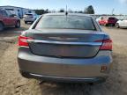 Shreveport, LA에서 판매 중인 2012 Chrysler 200 Lx - Front End