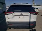 2021 Toyota Rav4 Xle for Sale in Sun Valley, CA - Side