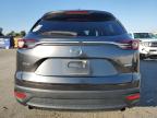 2019 Mazda Cx-9 Touring na sprzedaż w Fresno, CA - Front End