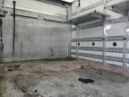 2021 ISUZU NPR HD - TRUCKS for sale at Copart AZ - PHOENIX NORTH