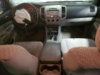 2010 Toyota Tacoma Double Cab en Venta en Indianapolis, IN - Front End