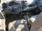 2011 Toyota Rav4 Limited للبيع في Wichita، KS - Front End
