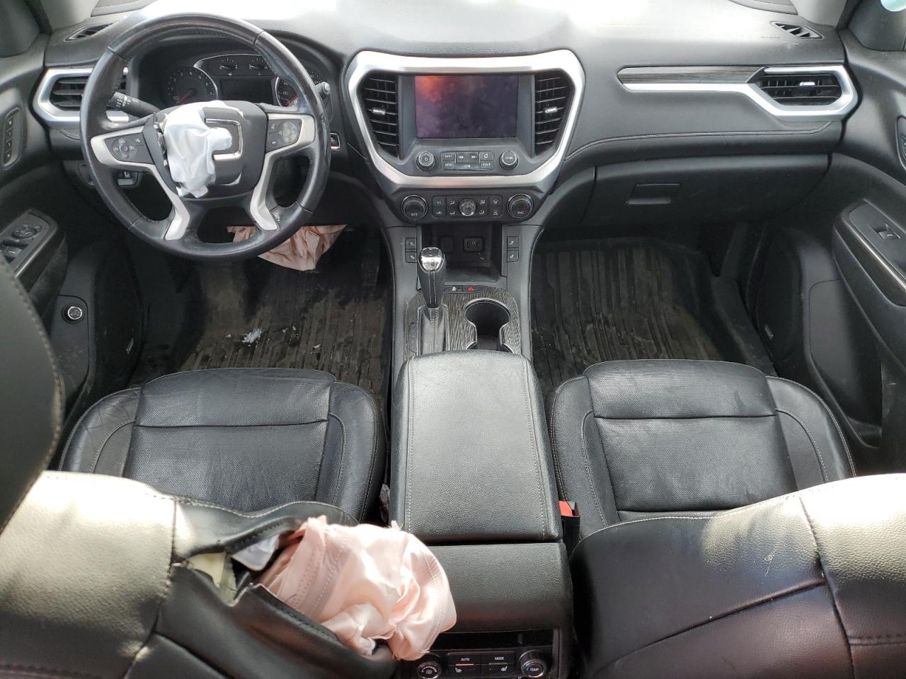 2017 GMC Acadia - Image 8