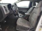 2017 Chevrolet Colorado იყიდება Wayland-ში, MI - Front End