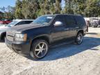 2009 Chevrolet Tahoe C1500 Ls за продажба в Ocala, FL - Mechanical