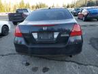 2007 Honda Accord Ex за продажба в Arlington, WA - Minor Dent/Scratches