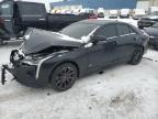 2025 Cadillac Ct4-V  للبيع في Woodhaven، MI - Front End