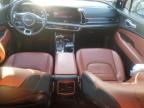 2023 Kia Sportage Sx Prestige for Sale in Louisville, KY - Side