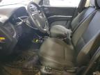 Ebensburg, PA에서 판매 중인 2009 Kia Sportage Lx - All Over