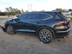 2024 Acura Mdx Technology للبيع في Greenwell Springs، LA - Front End