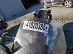 2001 Kawasaki Zg1200 B for Sale in Spartanburg, SC - Water/Flood