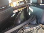 2022 Ford F150 Supercrew en Venta en Shreveport, LA - All Over