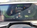 2024 Kia Sorento Ex for Sale in Fairburn, GA - Rear End