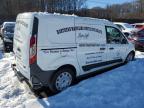 2018 Ford Transit Connect Xl იყიდება Baltimore-ში, MD - Rear End