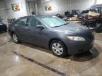 2008 Toyota Camry Ce for Sale in York Haven, PA - Rear End