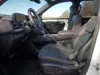 2024 Chevrolet Traverse Lt for Sale in Brookhaven, NY - Front End