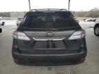 2010 Lexus Rx 450H للبيع في Cartersville، GA - Front End