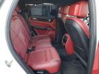 2019 Porsche Cayenne  for Sale in Sun Valley, CA - Front End