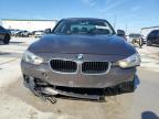 2015 Bmw 328 I   продається в Haslet, TX - Front End