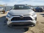 2019 Toyota Rav4 Xle na sprzedaż w Bakersfield, CA - All Over