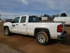 2016 Gmc Sierra C1500 na sprzedaż w Longview, TX - Front End