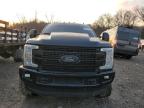 2017 Ford F350 Super Duty for Sale in Madisonville, TN - Side