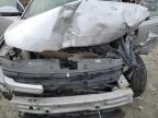 2014 Ford Edge Limited продається в Eugene, OR - Front End