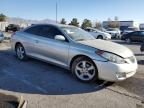 2006 Toyota Camry Solara Se for Sale in Anthony, TX - Front End
