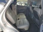 2016 Hyundai Santa Fe Sport    for Sale in Opa Locka, FL - Front End