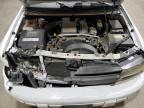 2004 Chevrolet Trailblazer Ls for Sale in Billings, MT - Front End