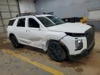 2025 Hyundai Palisade Xrt de vânzare în Mocksville, NC - All Over