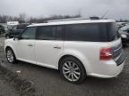 2018 Ford Flex Limited за продажба в Earlington, KY - All Over