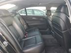 2011 Bmw 750 Lxi for Sale in Spartanburg, SC - Minor Dent/Scratches