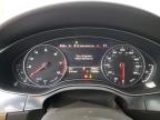 2017 Audi A6 Premium Plus for Sale in Phoenix, AZ - Front End