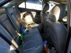 2004 Lincoln Ls  იყიდება Louisville-ში, KY - All Over