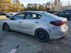 2017 Kia Forte Ex for Sale in Knightdale, NC - Front End