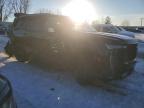 2023 Cadillac Escalade Sport იყიდება Wayland-ში, MI - Rear End